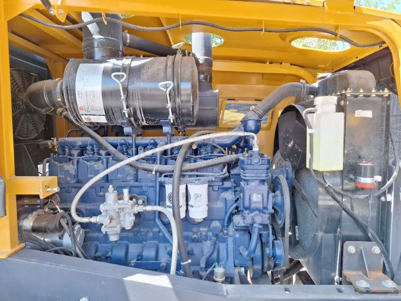 Lugong LM946