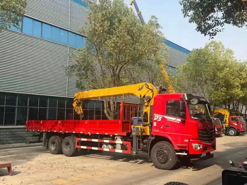 Xingtai 224 (244)