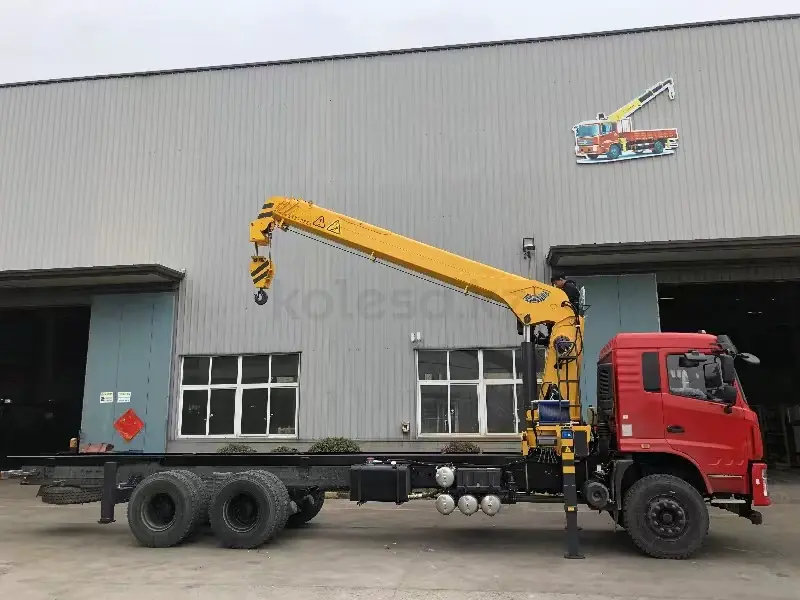 Xingtai 224 (244)