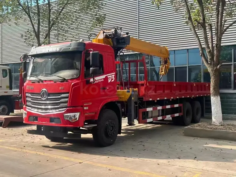 Xingtai 224 (244)