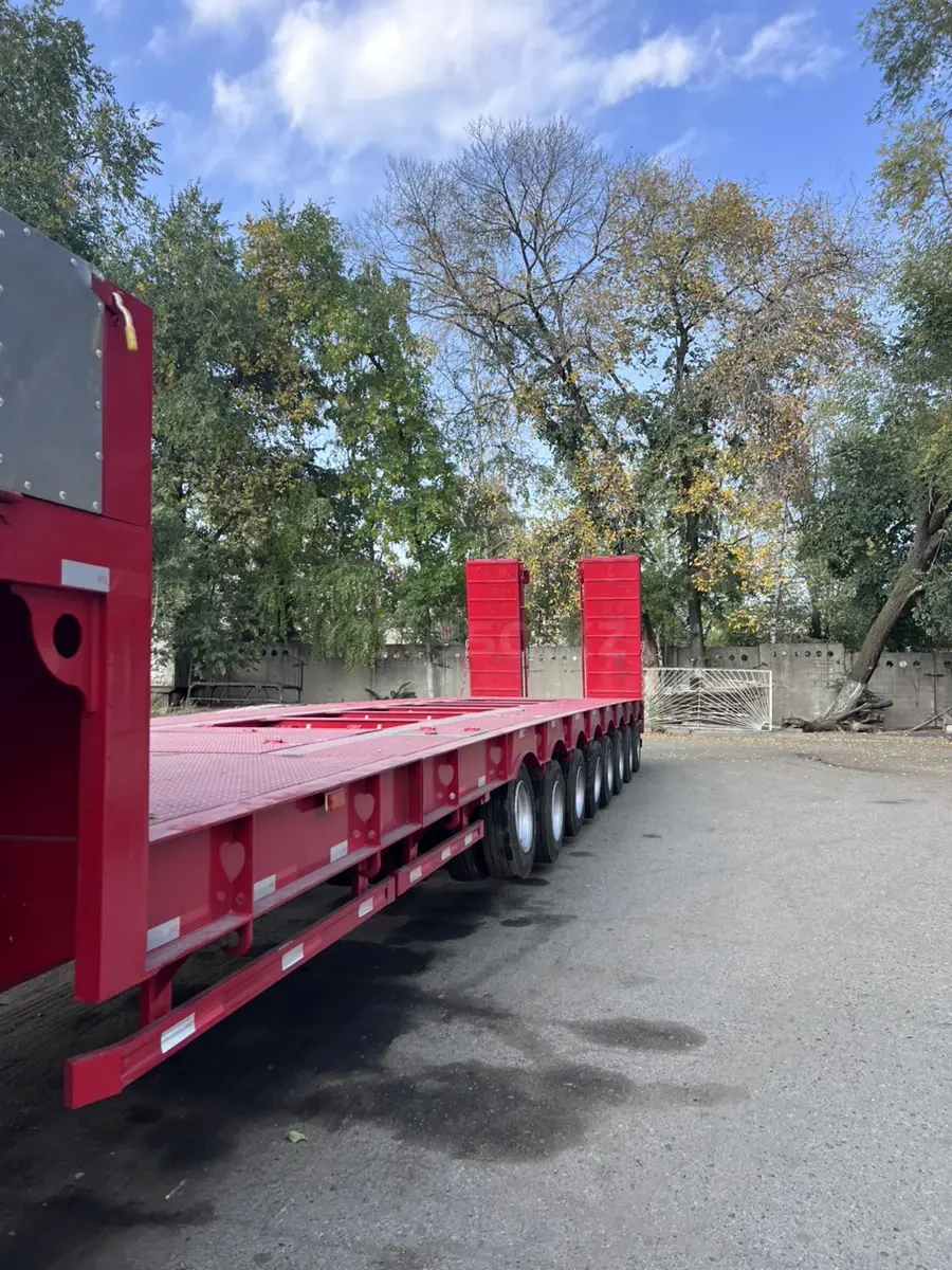 Xingtai XT160