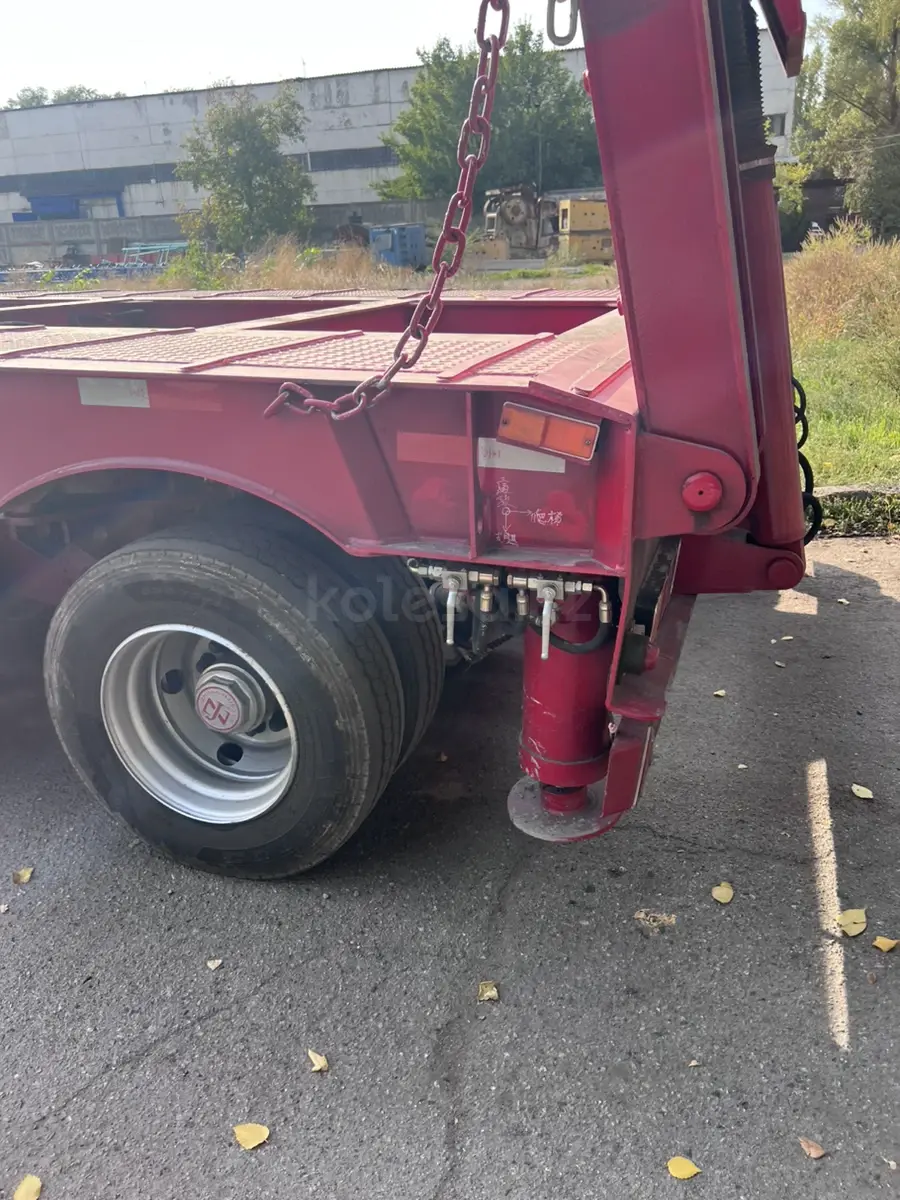 Xingtai XT160