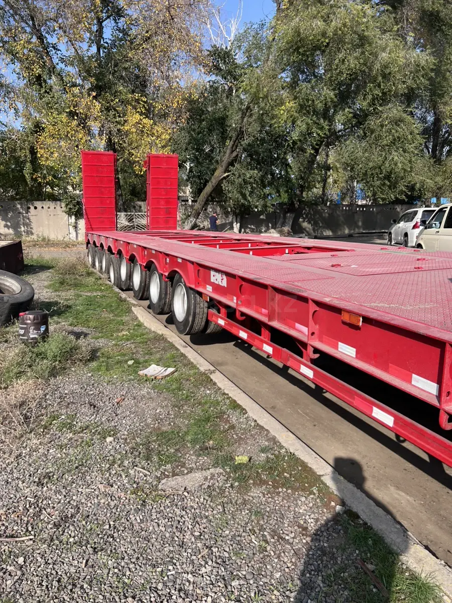 Xingtai XT160
