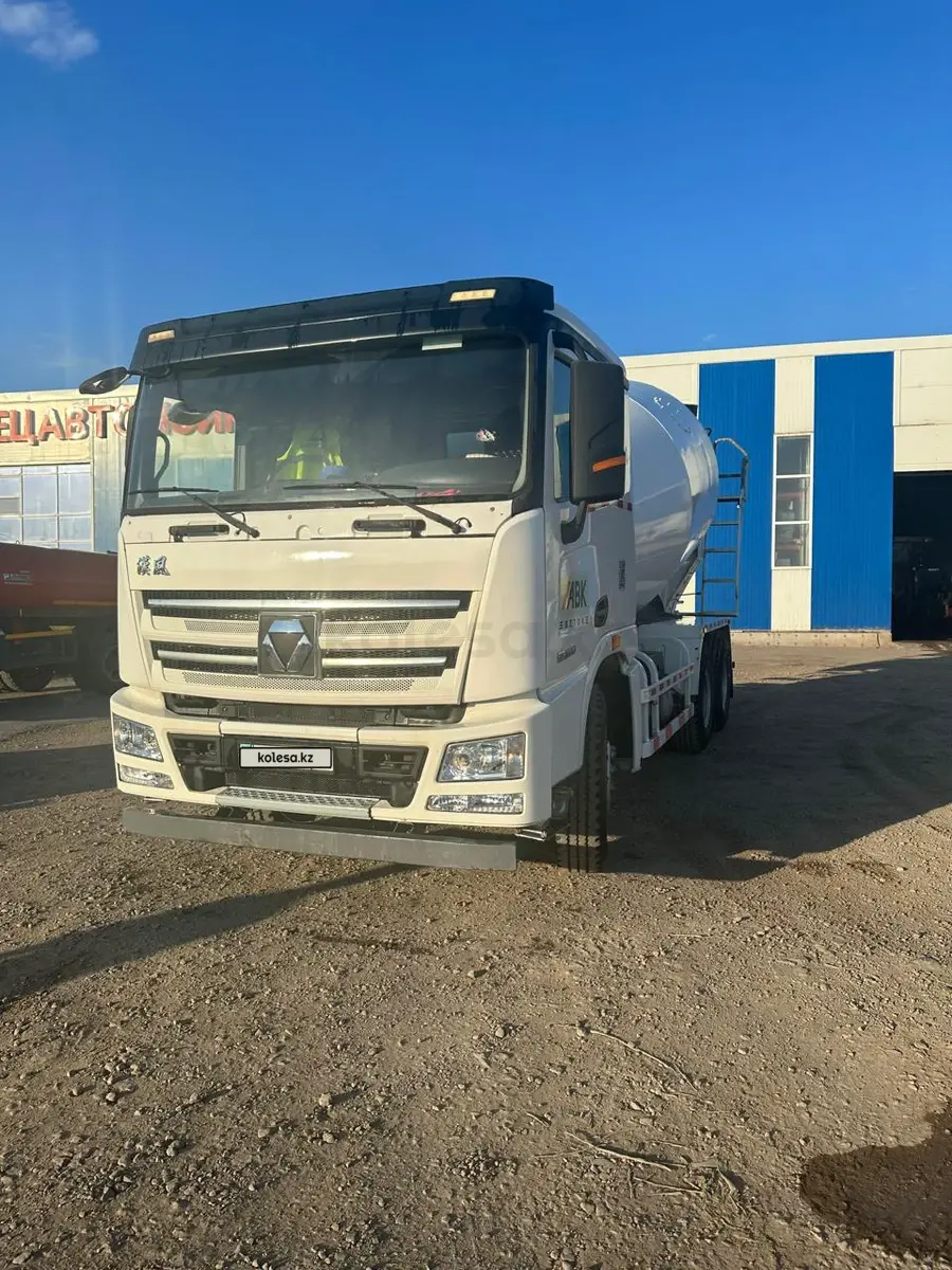 XCMG GR3505