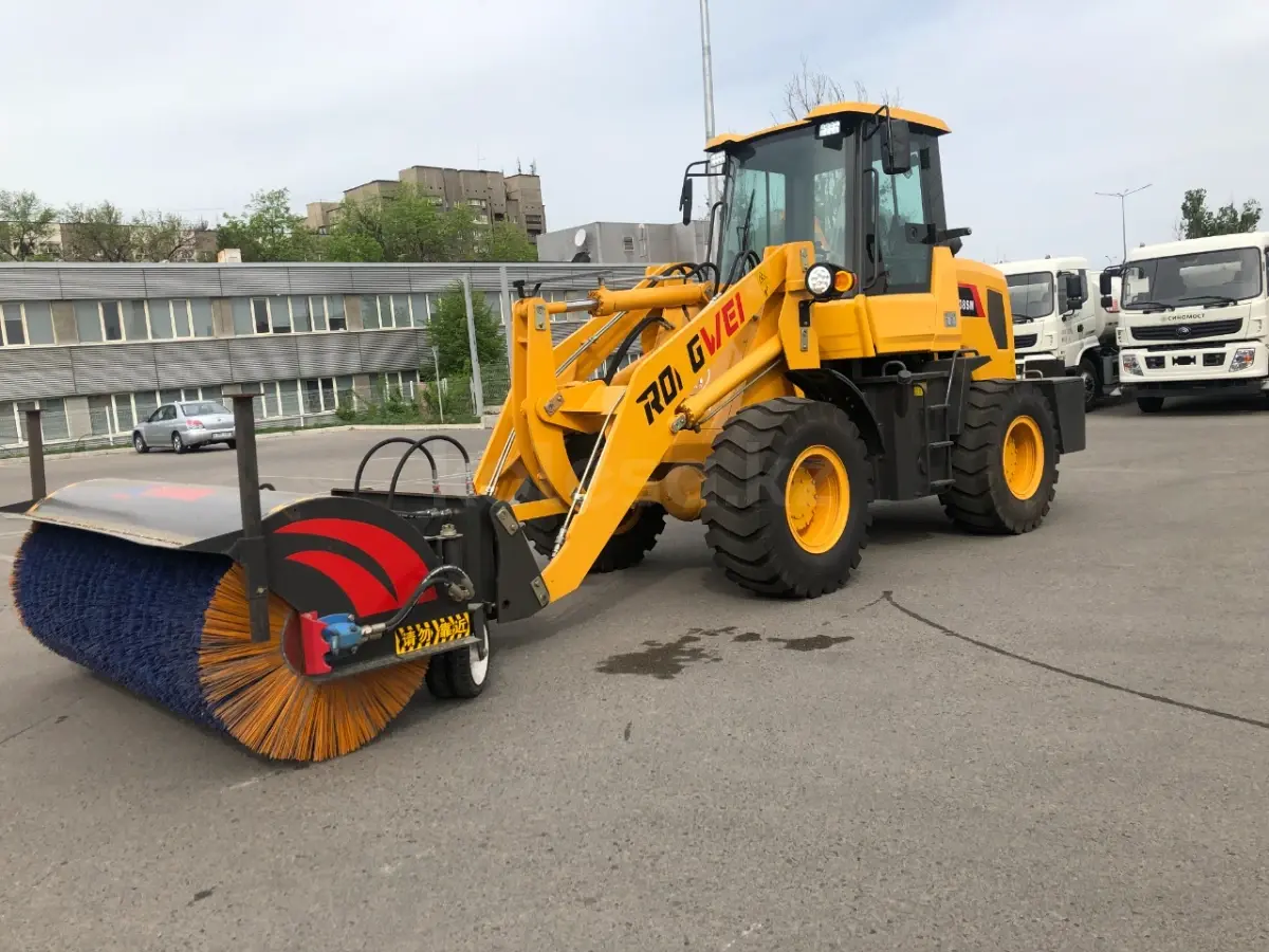 Sanvol ZL938SM