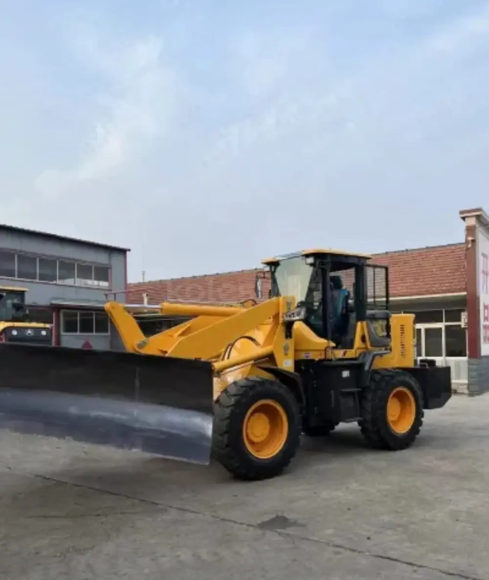Sanvol ZL938SM