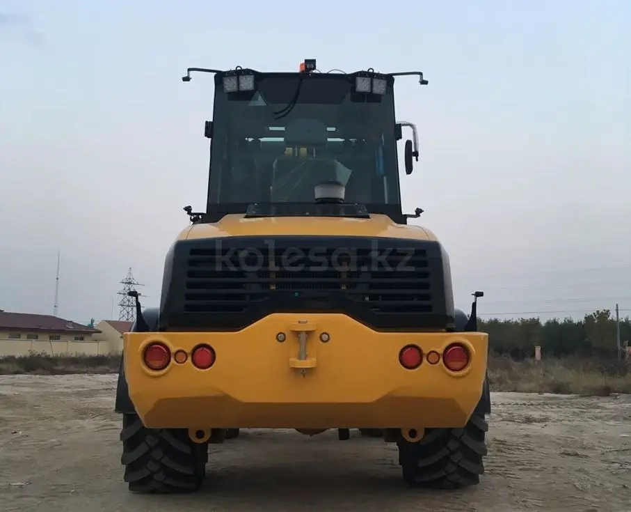 Rongwei ZL939E
