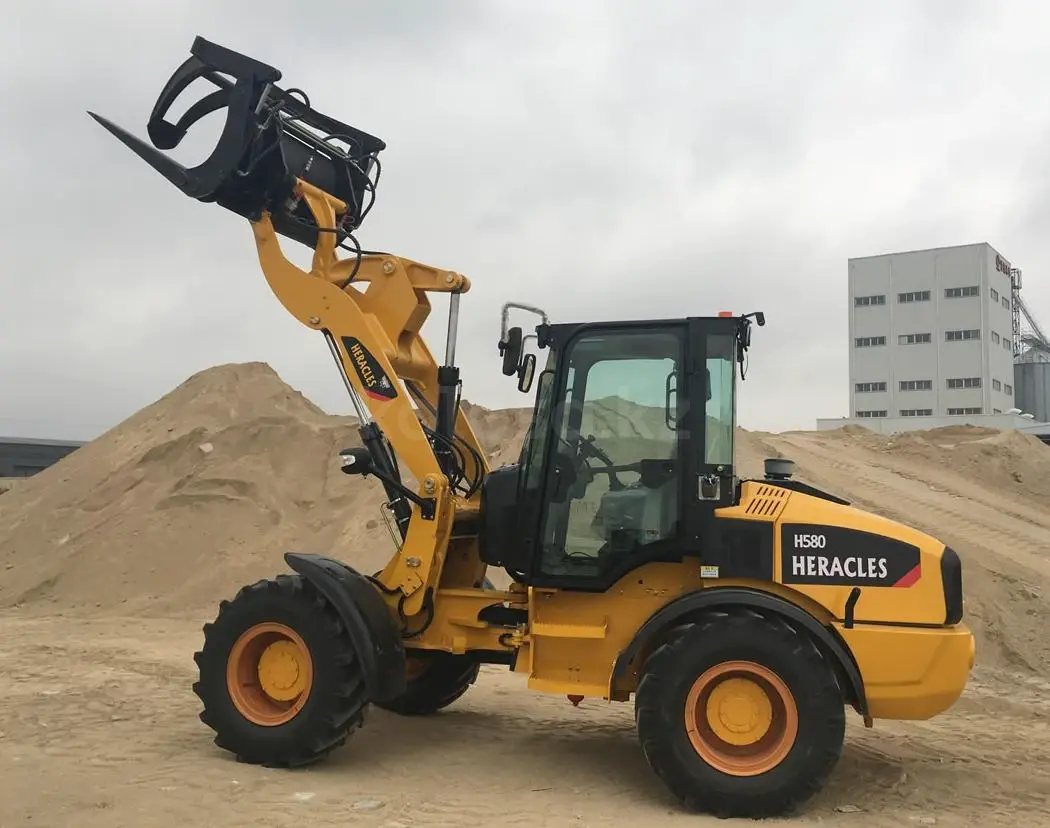 Rongwei ZL939E