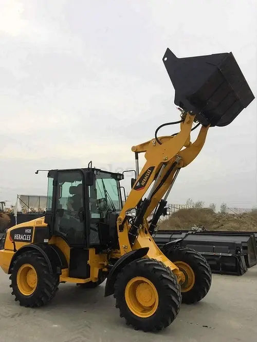 Rongwei ZL939E