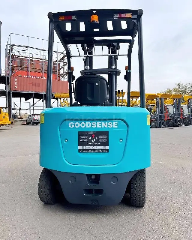 Goodsense FB25