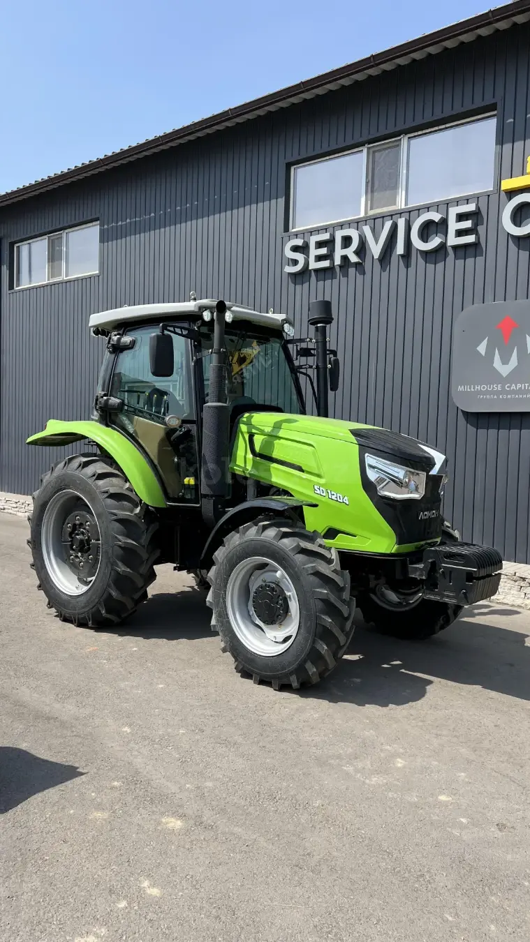 Sadin Aomoh SD254