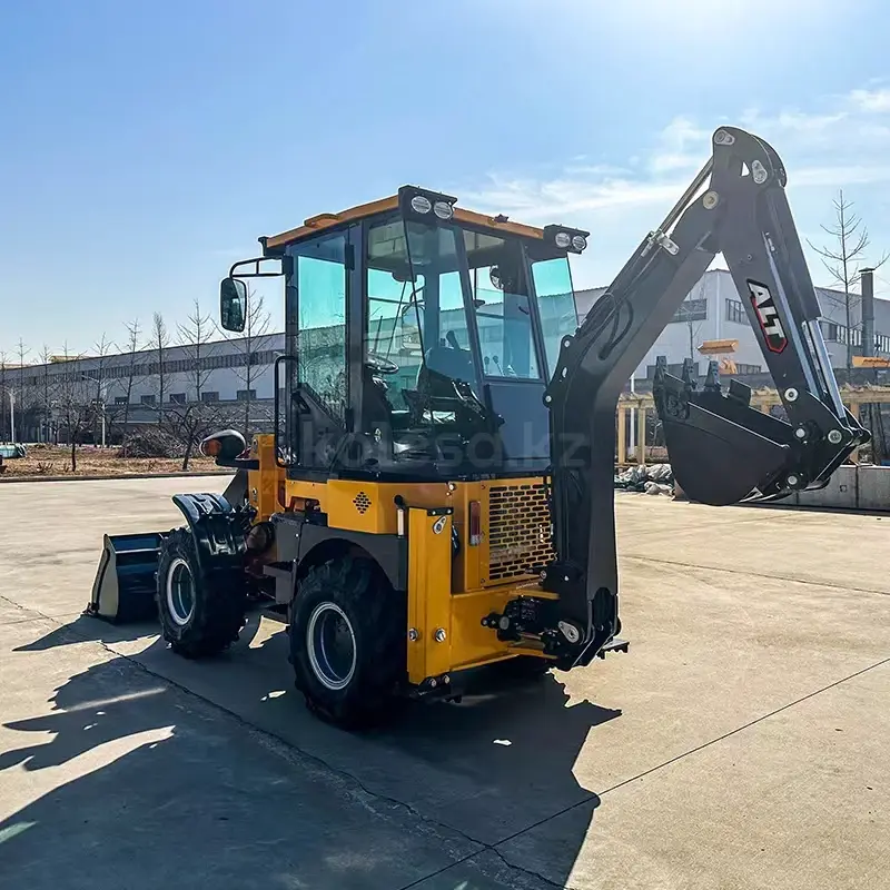 Aolite BL90-25