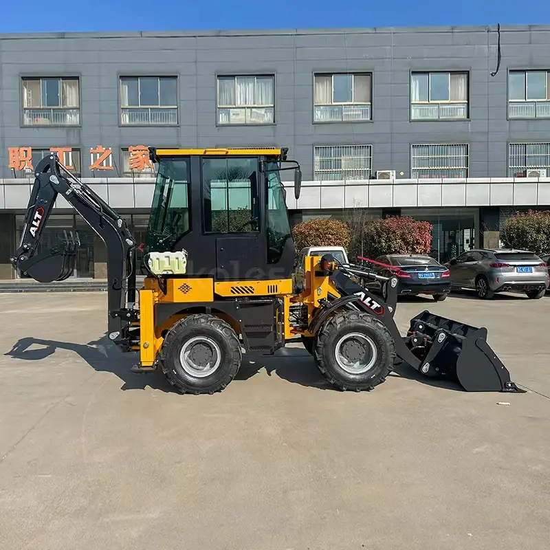 Aolite BL90-25