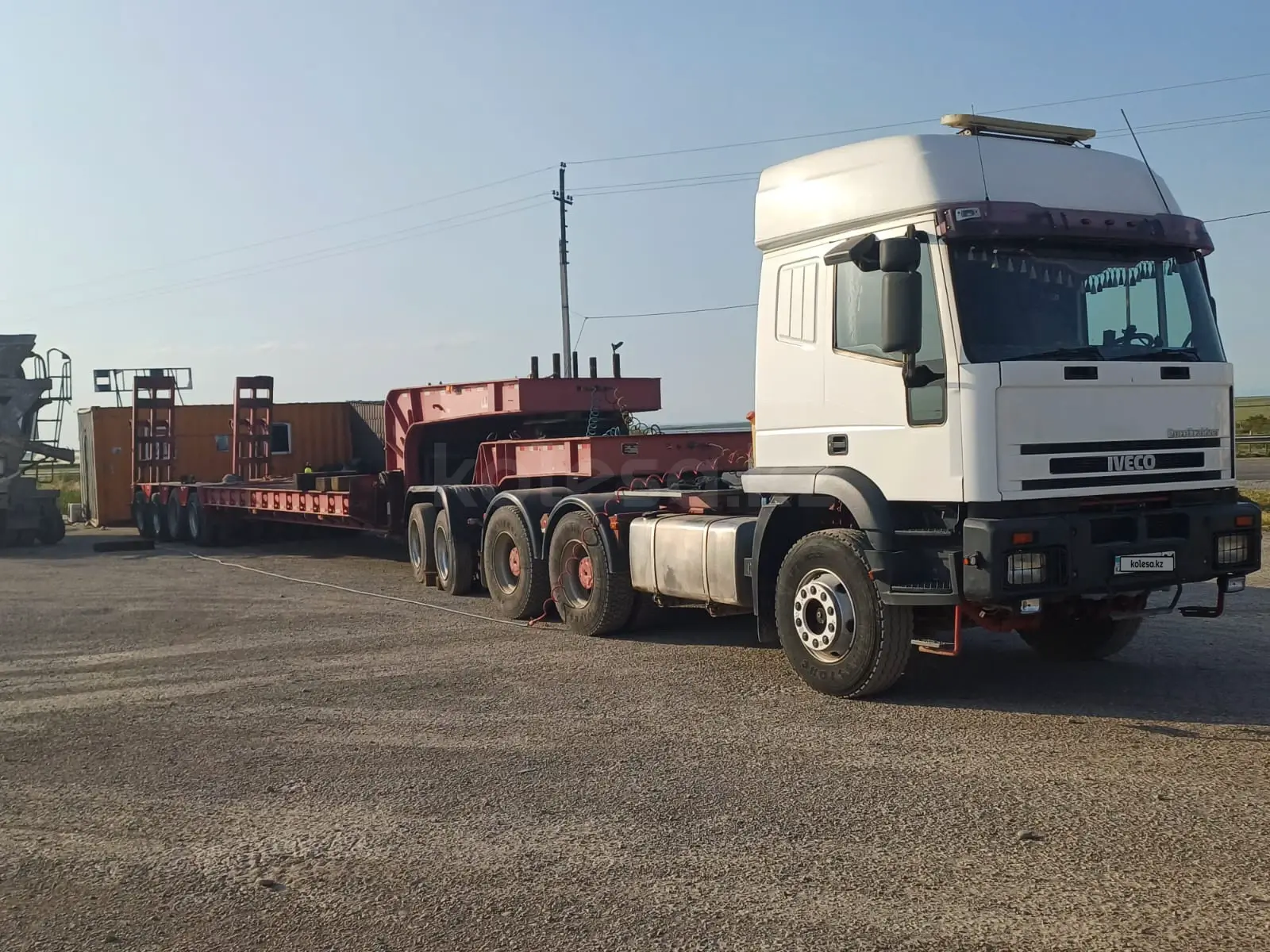 Jingong JG100CW