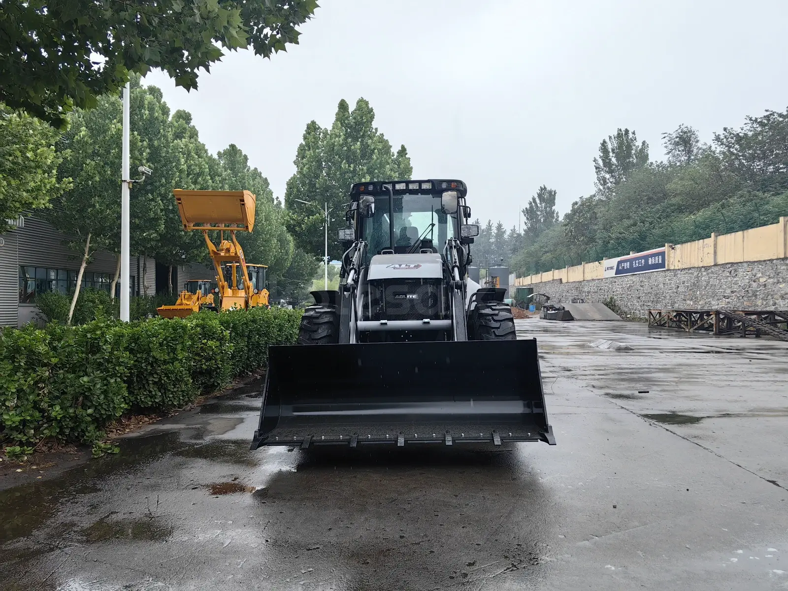 Aolite BL90-25