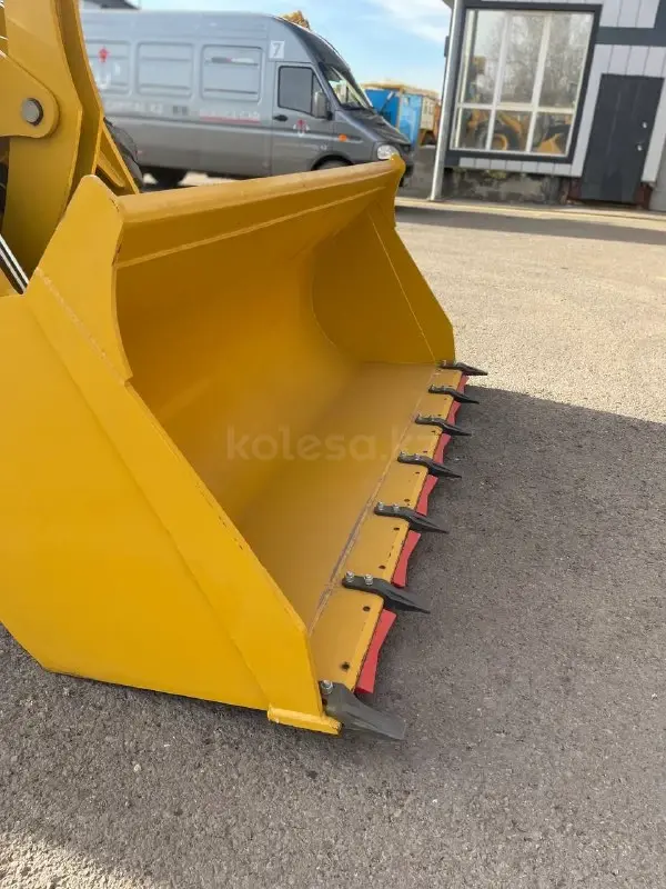 Lugong LM946