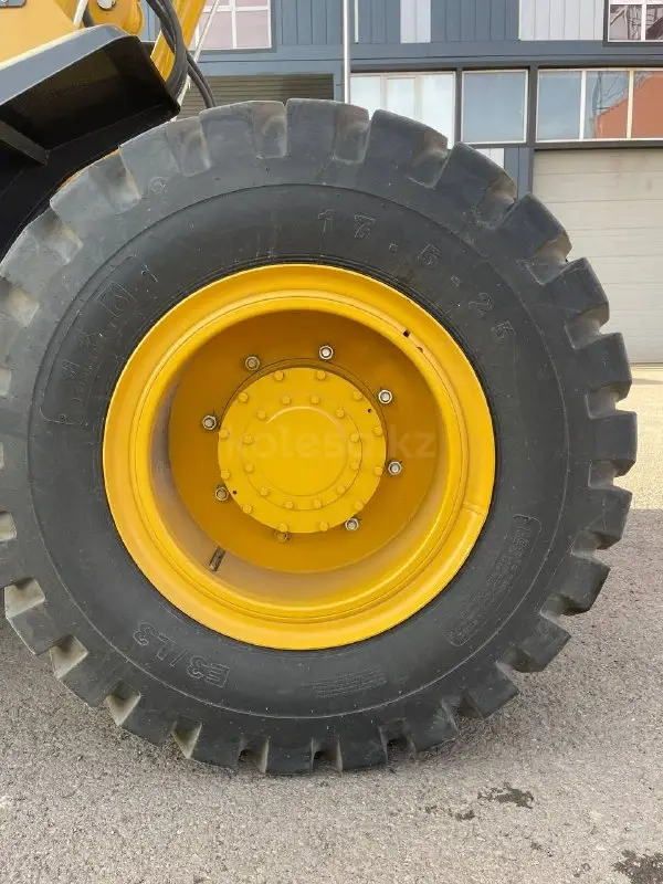 Lugong LM946