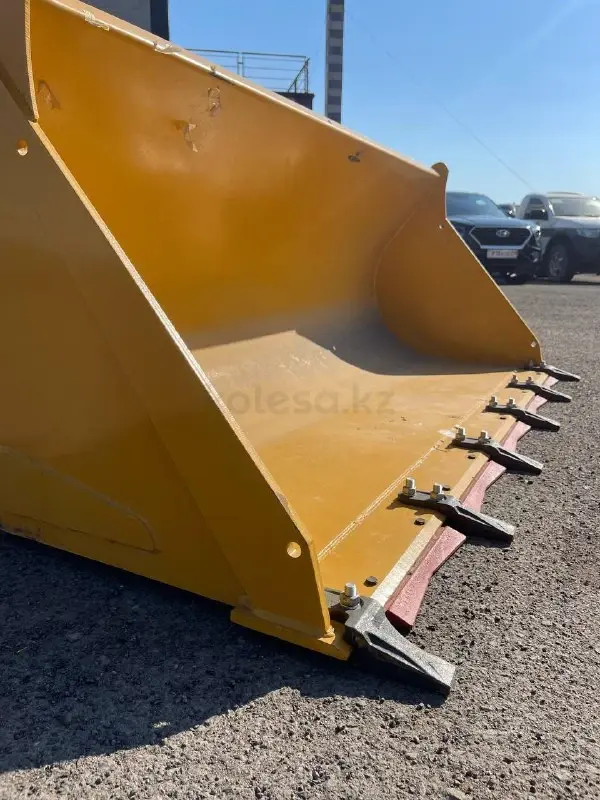 Lugong T930