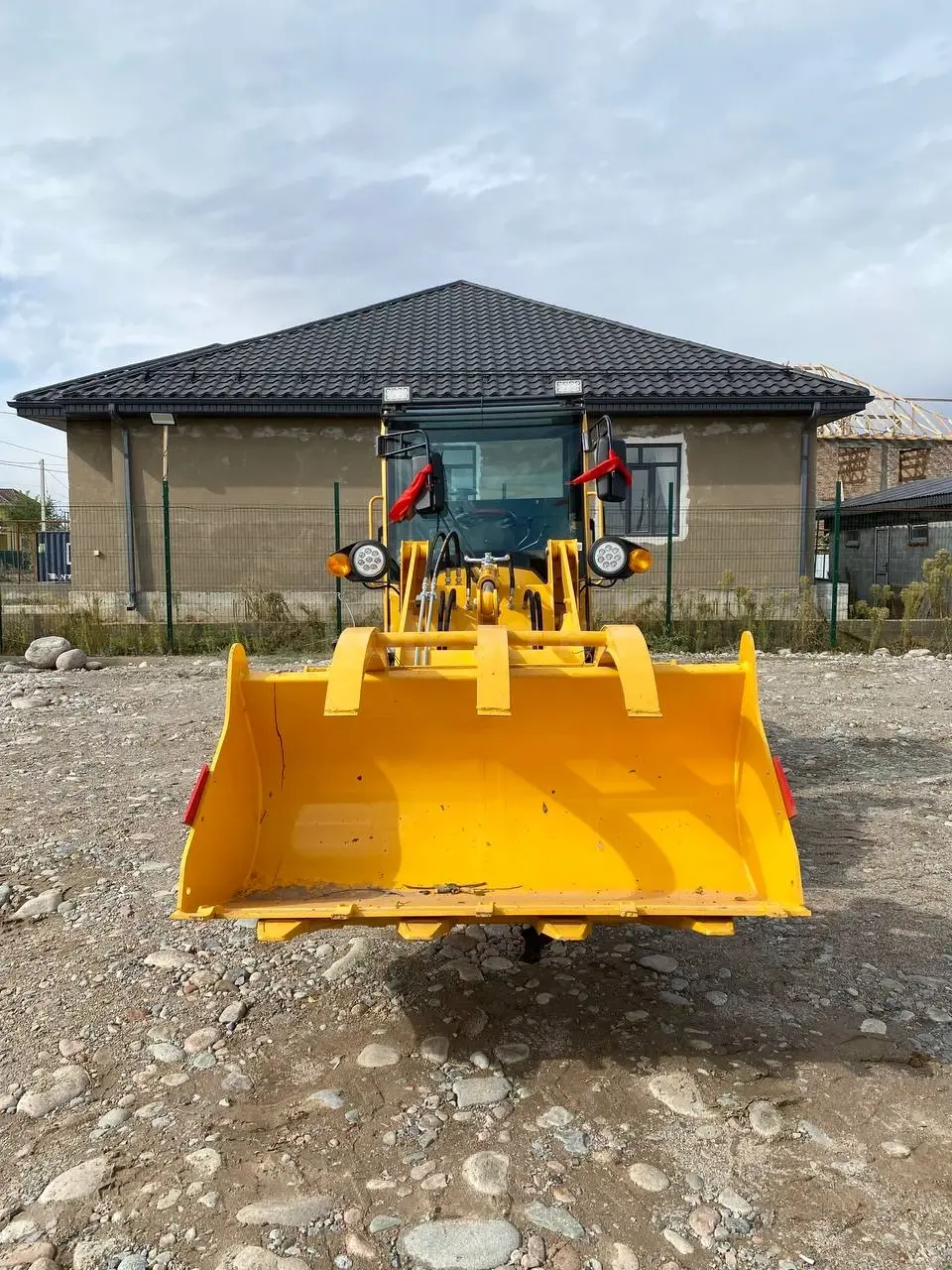 Sanvol ZL930SM