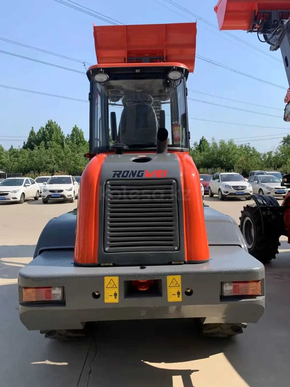 Everun SM2500
