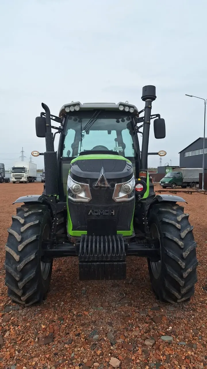 Sadin SD904