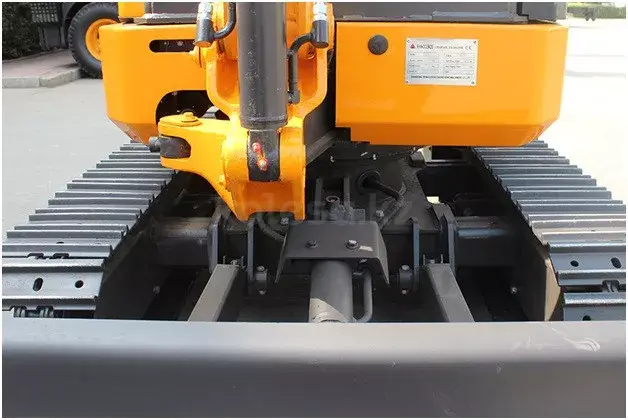 Rhinoceros XN20
