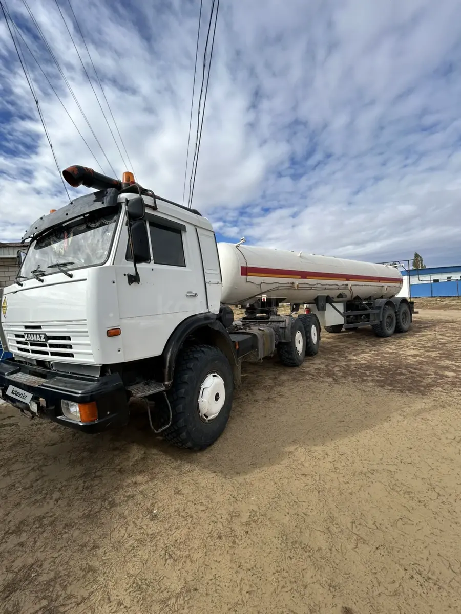 НЕФАЗ 9334-0000011