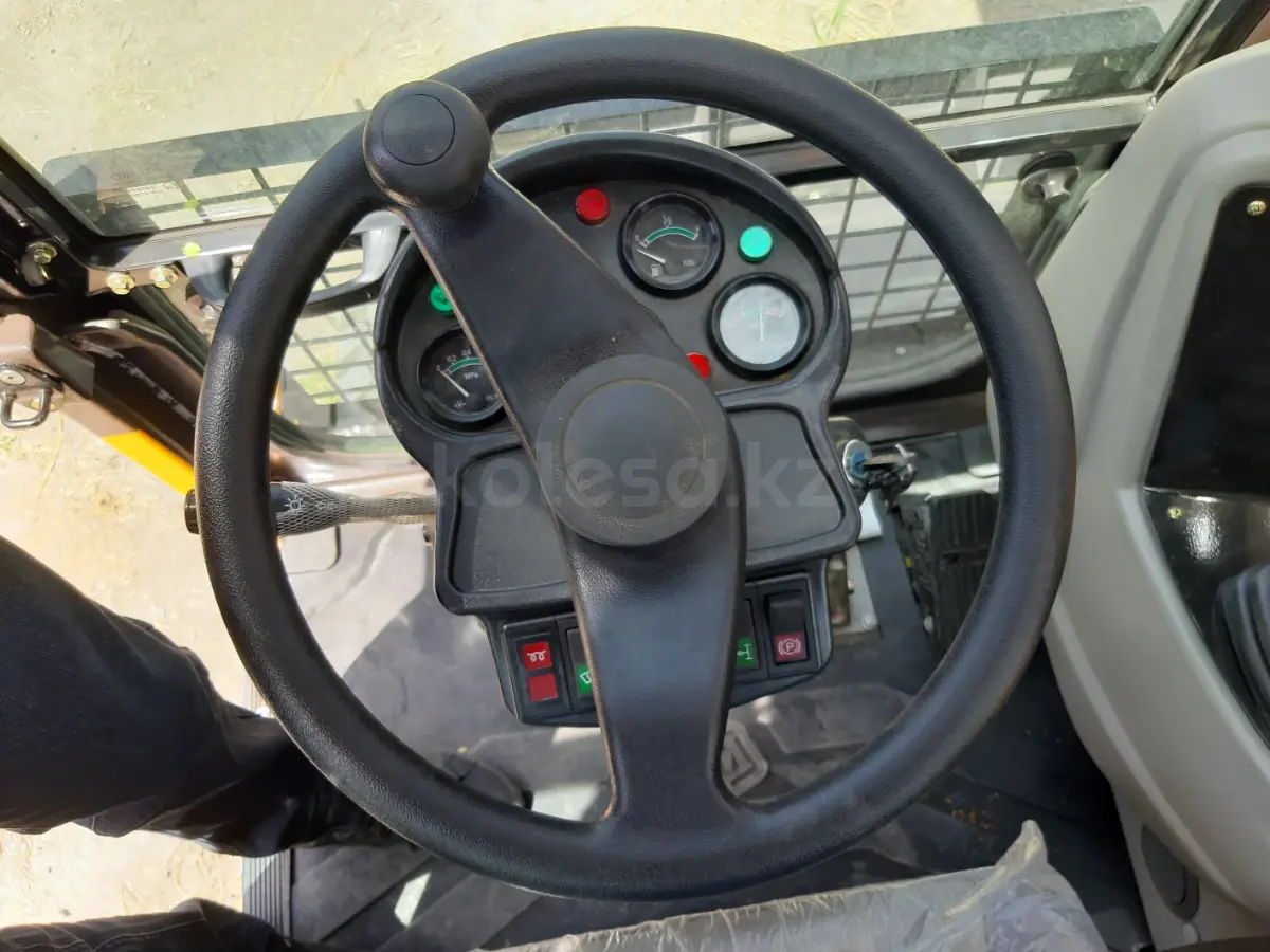 Rhinoceros XN95