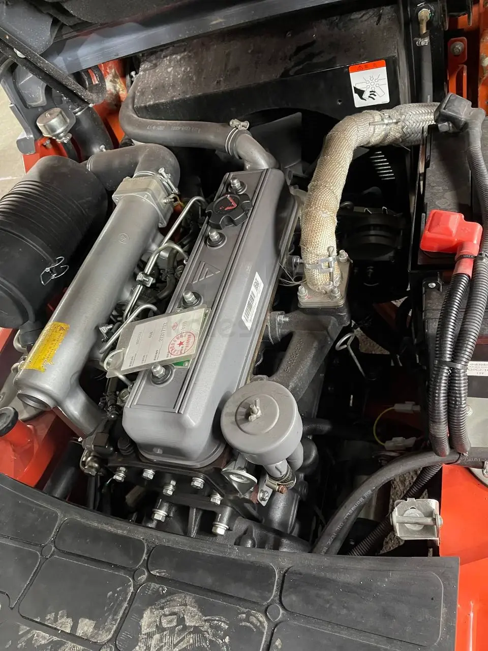 Goodsense FD30T1-Y3