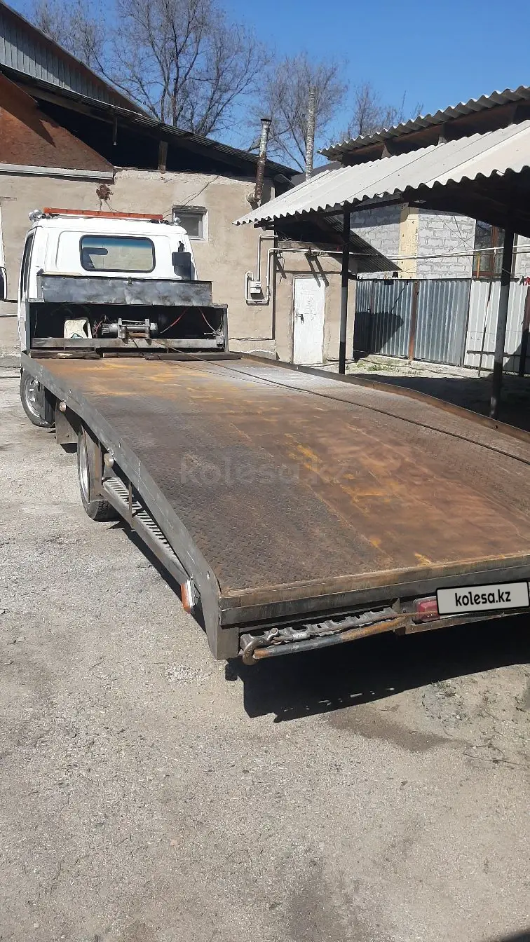 FAW CA5250GJBP66K2T1E4