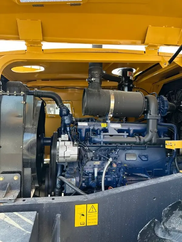 Lugong LM946