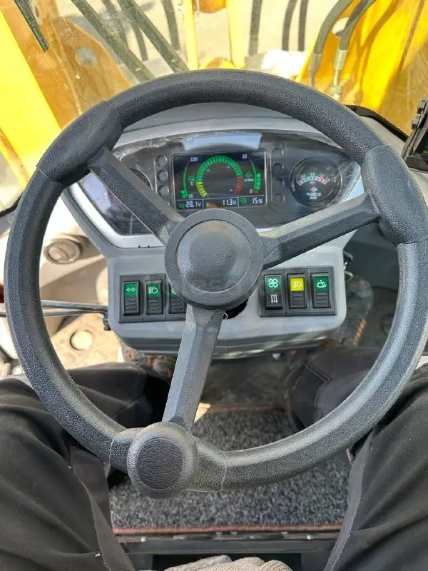 Lugong LM946