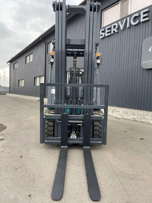 Goodsense FB30
