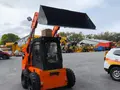 JCB 950