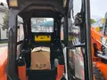 JCB 950