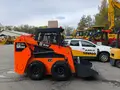 JCB 950