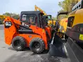 JCB 950