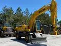 SDLG E7150F