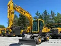 SDLG E7150F