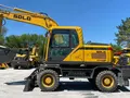 SDLG E7150F