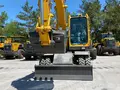 SDLG E7150F