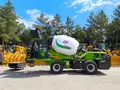 Carmix ONE