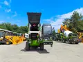 Carmix ONE