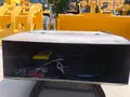 Carmix ONE