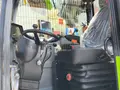 Carmix ONE
