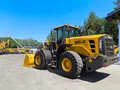 SDLG L956FH