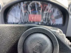 XCMG LW300FN