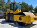SDLG RS8180