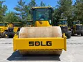 SDLG RS8180