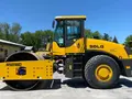 SDLG RS8180